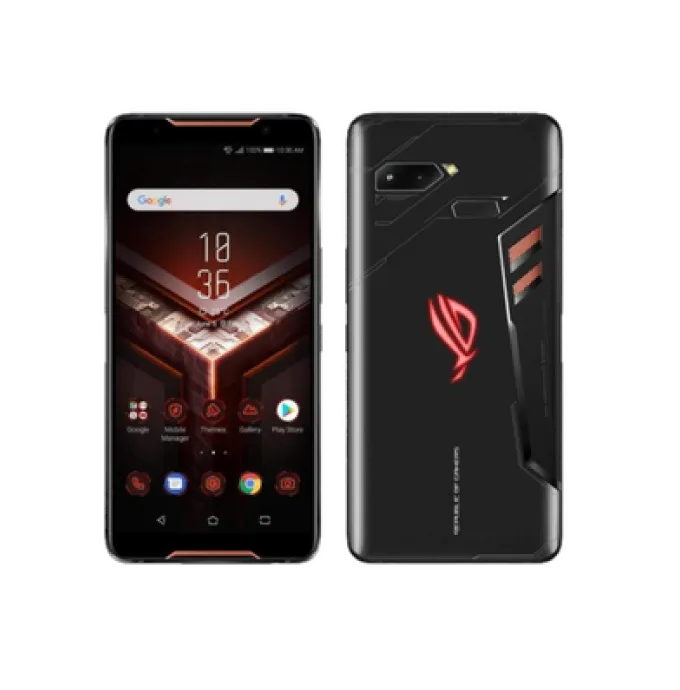 Ремонт телефонов