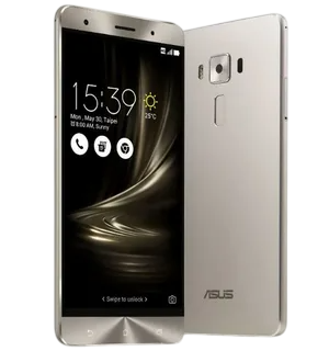Asus