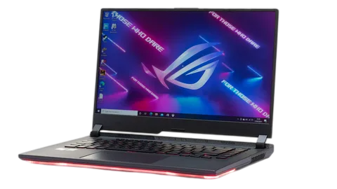 Asus
