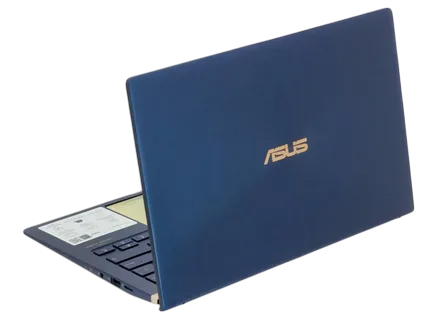 Asus